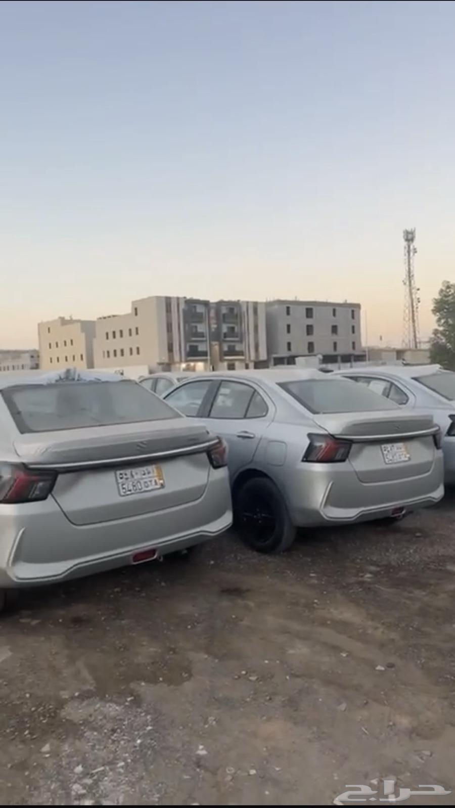 مطلوب سواقين توصيل طلبات64245001936258111