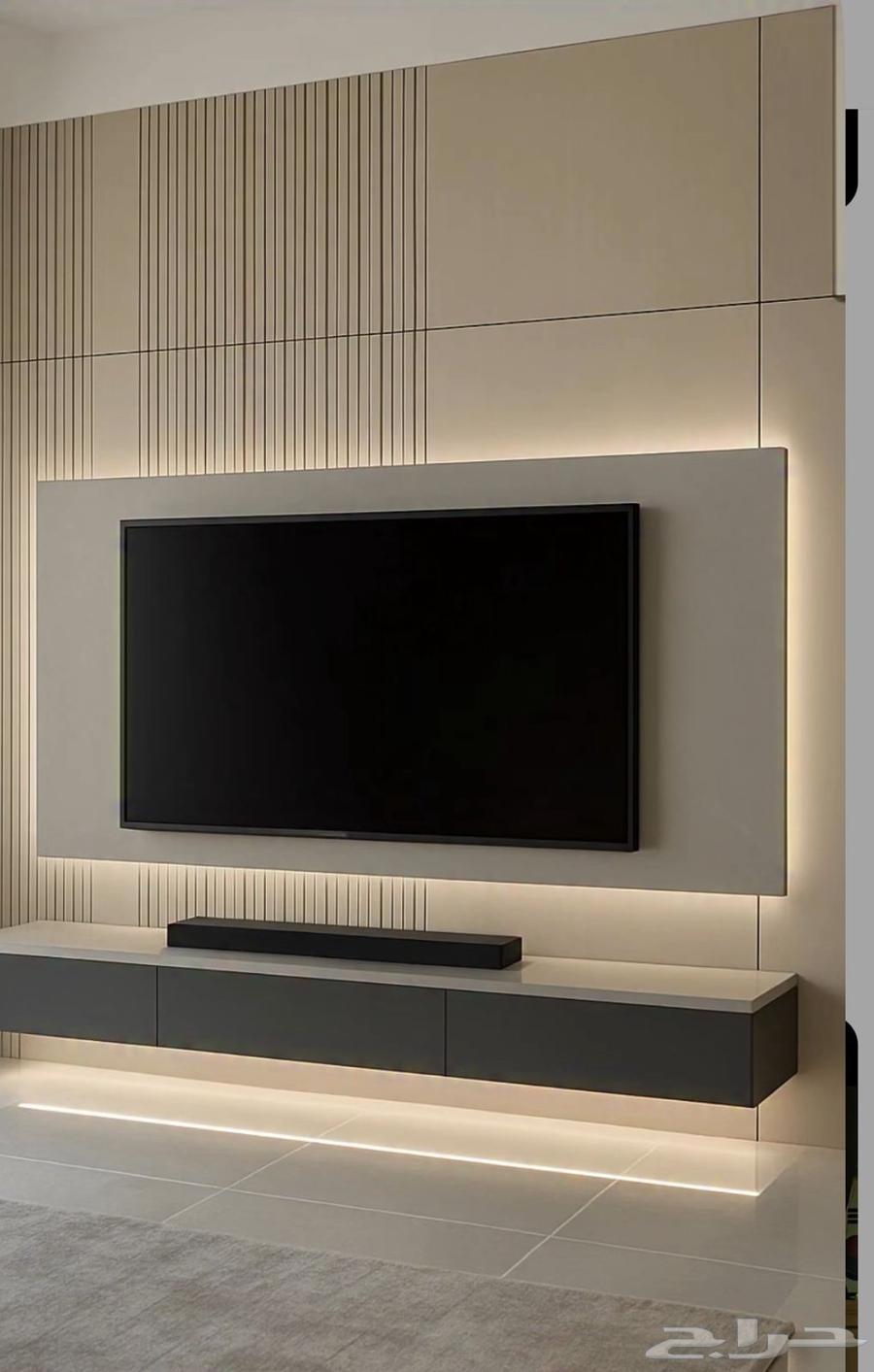 ديكورات مكه جده64254956258945111