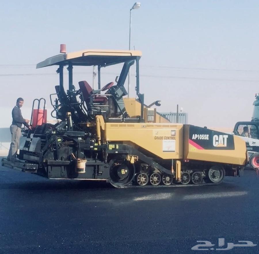 زمان مقاول أسفلت زفلت باكستاني64254668902659110