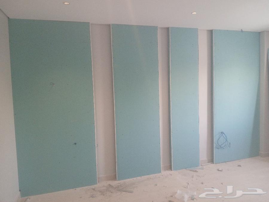 Alternative marble chipboard, plasterboard cladding, false ceiling, paint for contact64254823117699113