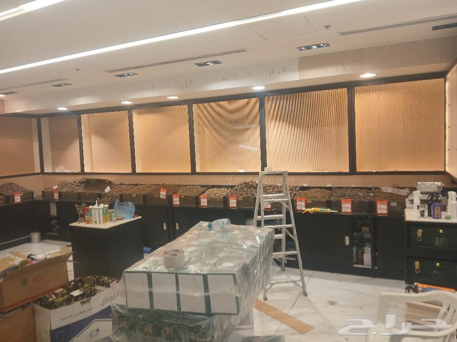 Alternative marble chipboard, plasterboard cladding, false ceiling, paint for contact64254823117699114