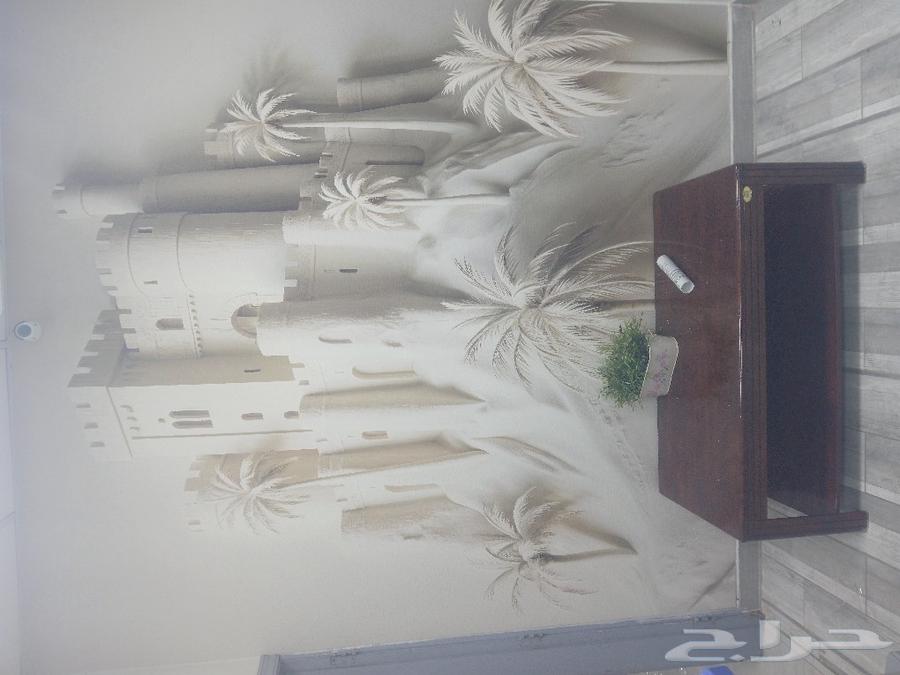 Alternative marble chipboard, plasterboard cladding, false ceiling, paint for contact64254823117699110