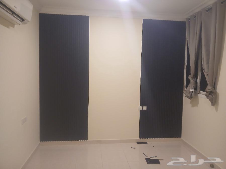 Alternative marble chipboard, plasterboard cladding, false ceiling, paint for contact64254823117699112