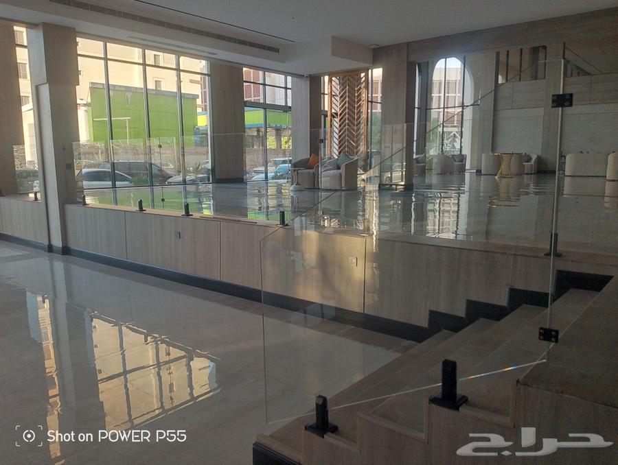 جميع انواع الزجاج السكريات وشورات64249938530179112