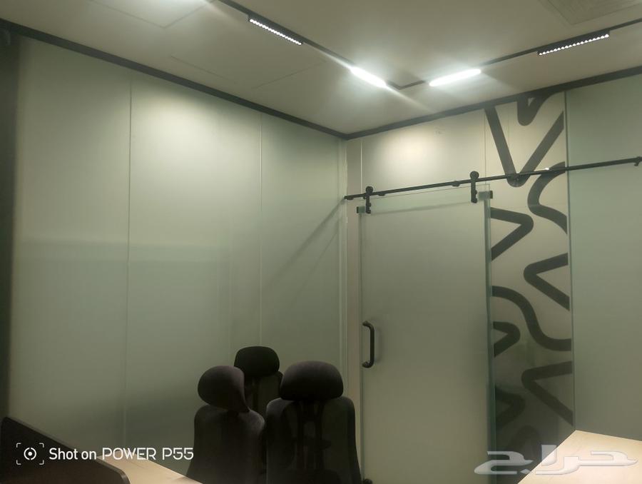 جميع انواع الزجاج السكريات وشورات64249938530179114