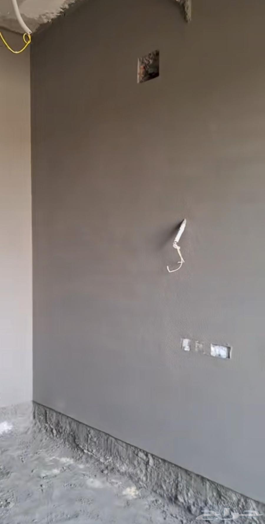 Plasterer in the city of Medina, delivering to engineers with high quality64245184406018110