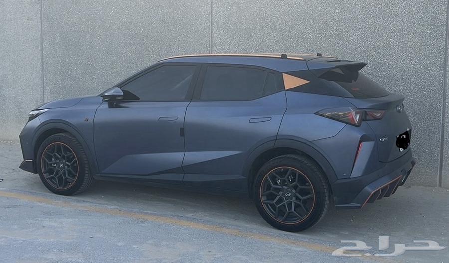 توصيل مشاوير المطار64244999045635110