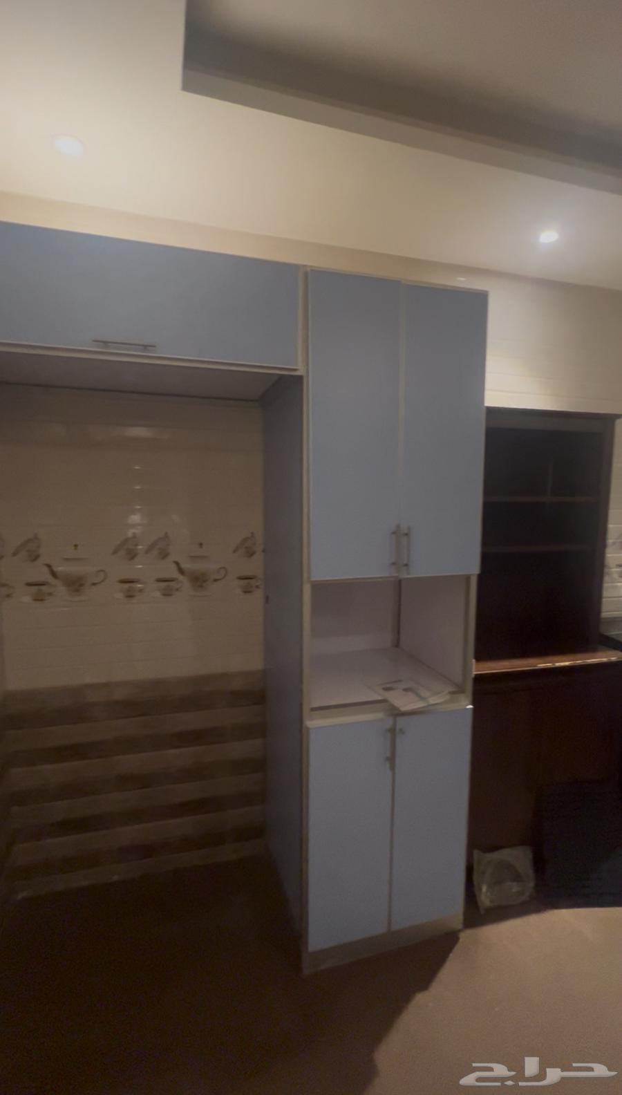 اثاث مكيفات مطابخ64254156044931110