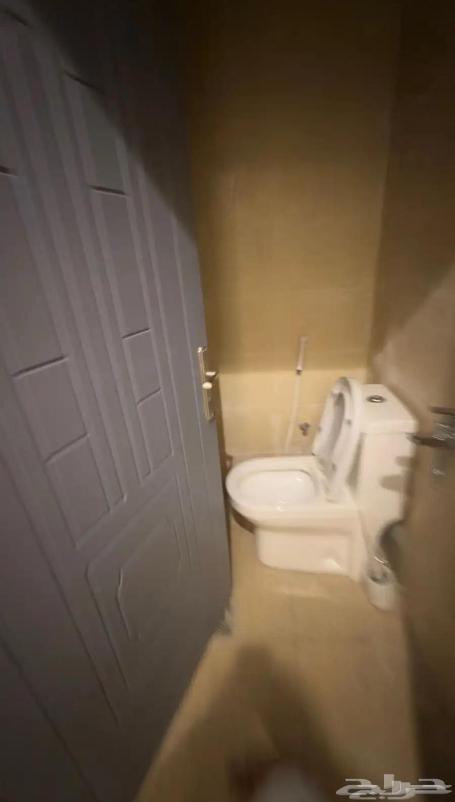 عمارة للإيجار