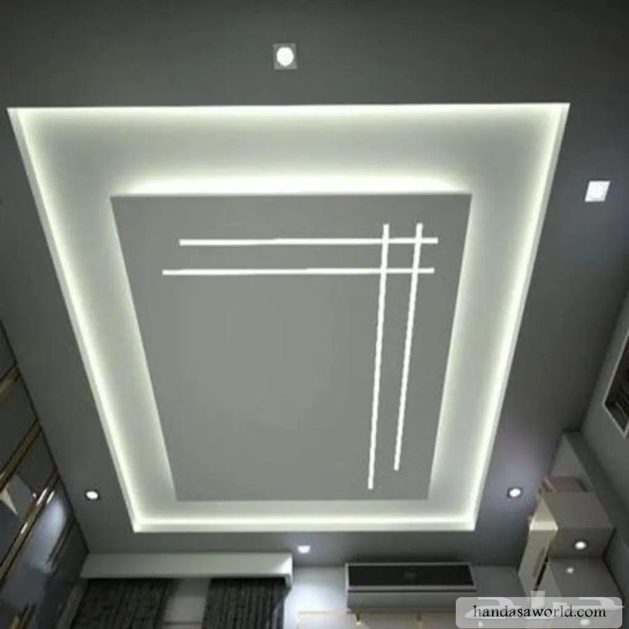 معلم دھان داخلي   خارجي64254318866051111