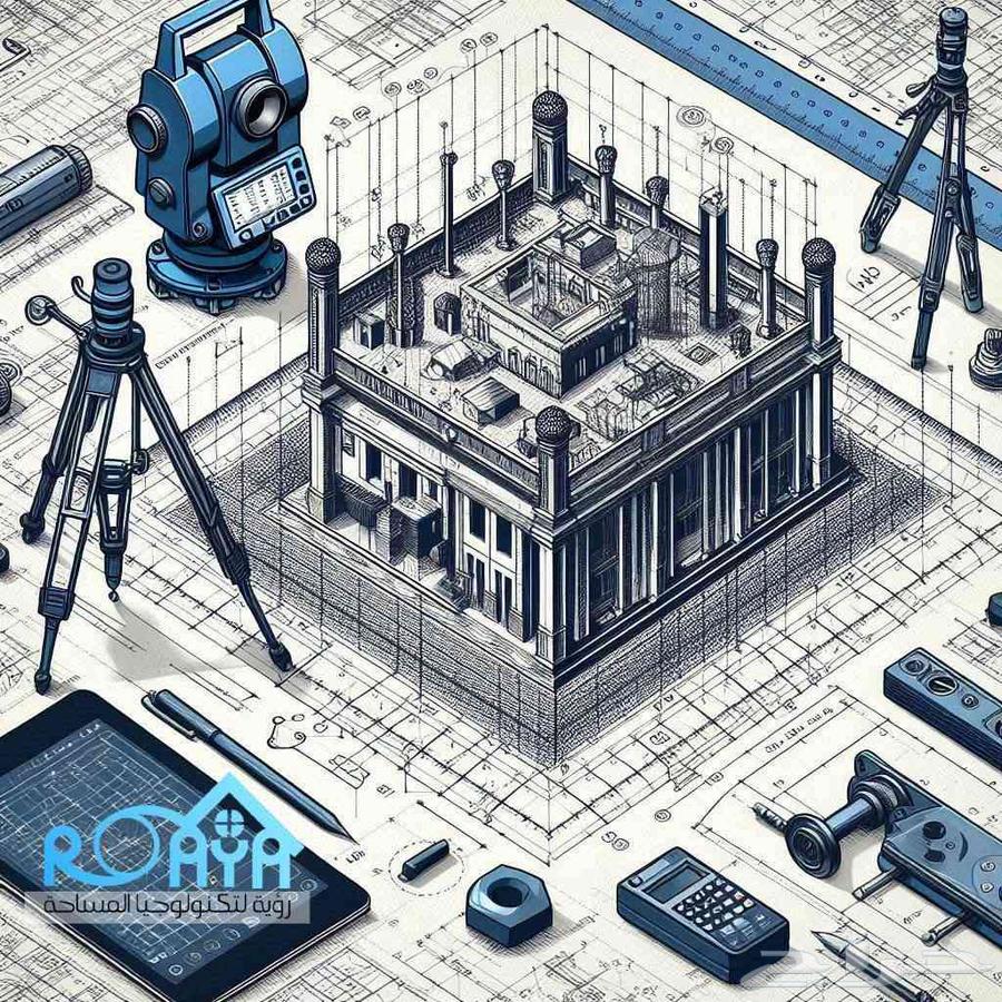 تحديث صكوك وتقديم علي منصه احكام برقم طلب جديد64254956575618110