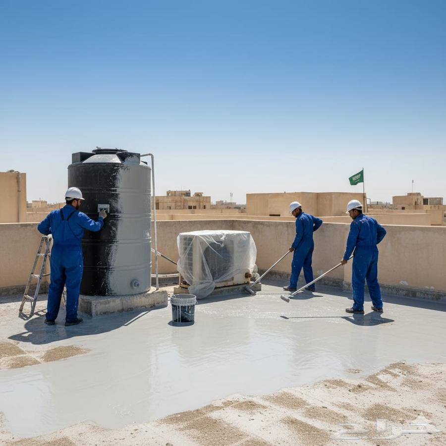 All types of insulation for tanks, roofs, bathrooms, swimming pools64245184009731111