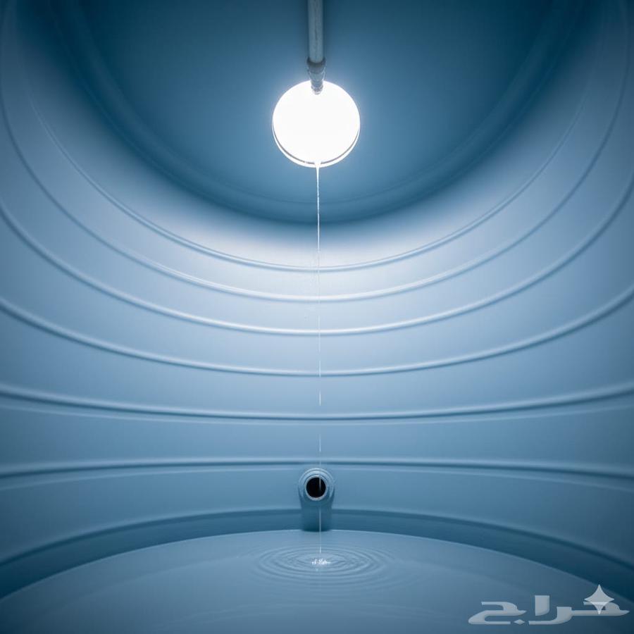 All types of insulation for tanks, roofs, bathrooms, swimming pools64245184009731110