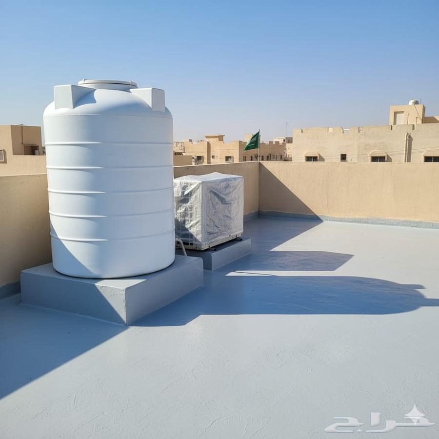 All types of insulation for tanks, roofs, bathrooms, swimming pools64245184009731112