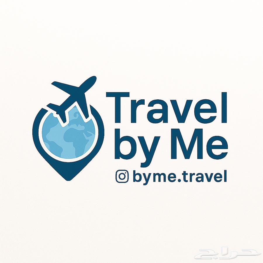 تركيا   اذربيجان  جورجيا   البوسنة  تعال ونرتب لك احلى سفره64250137401730110