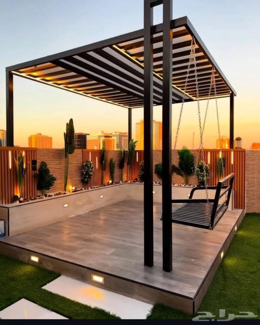 تنسيق حديق64254824495875112