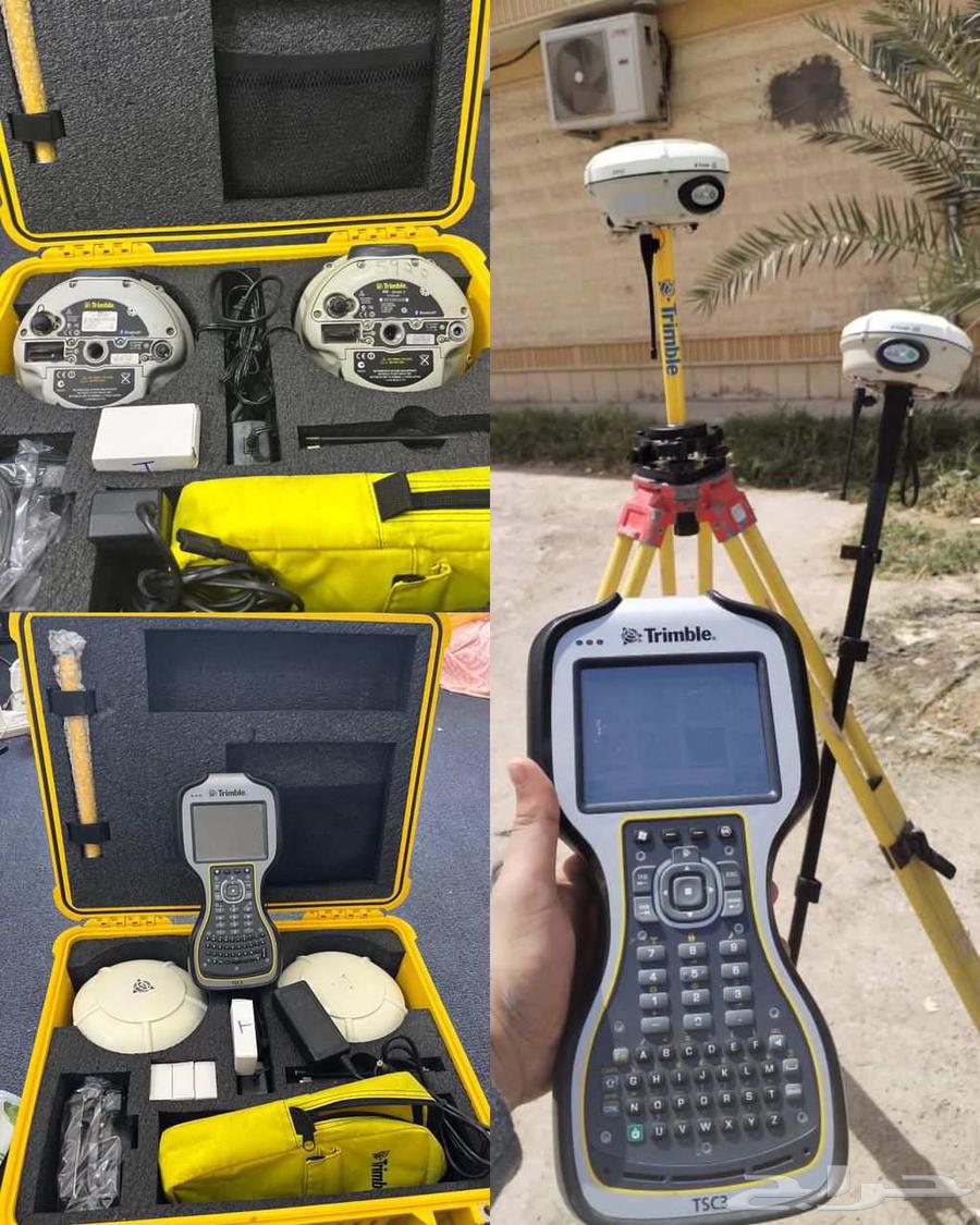 All surveying works, boundary demarcation, and grid network surveys64254318350722110