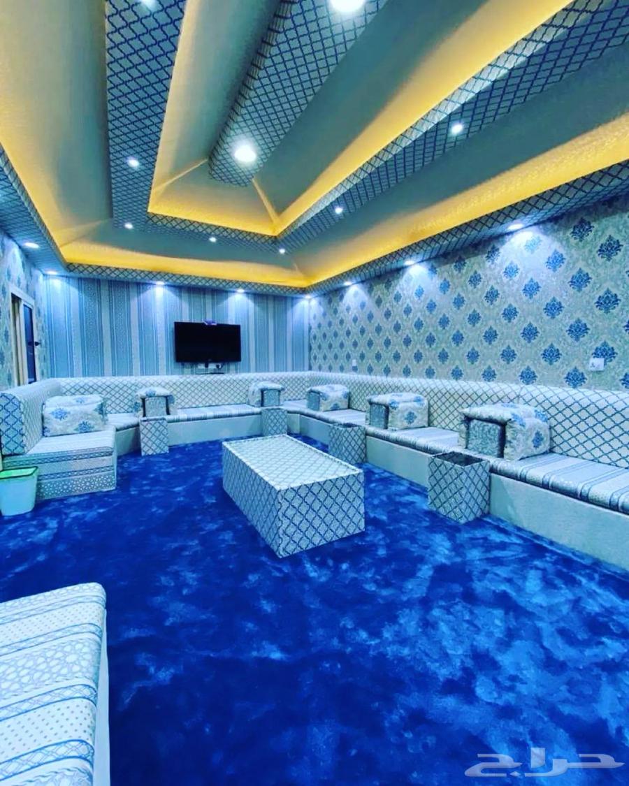 خيام مظلات سواتر جلسات خارجيه64249505854467111