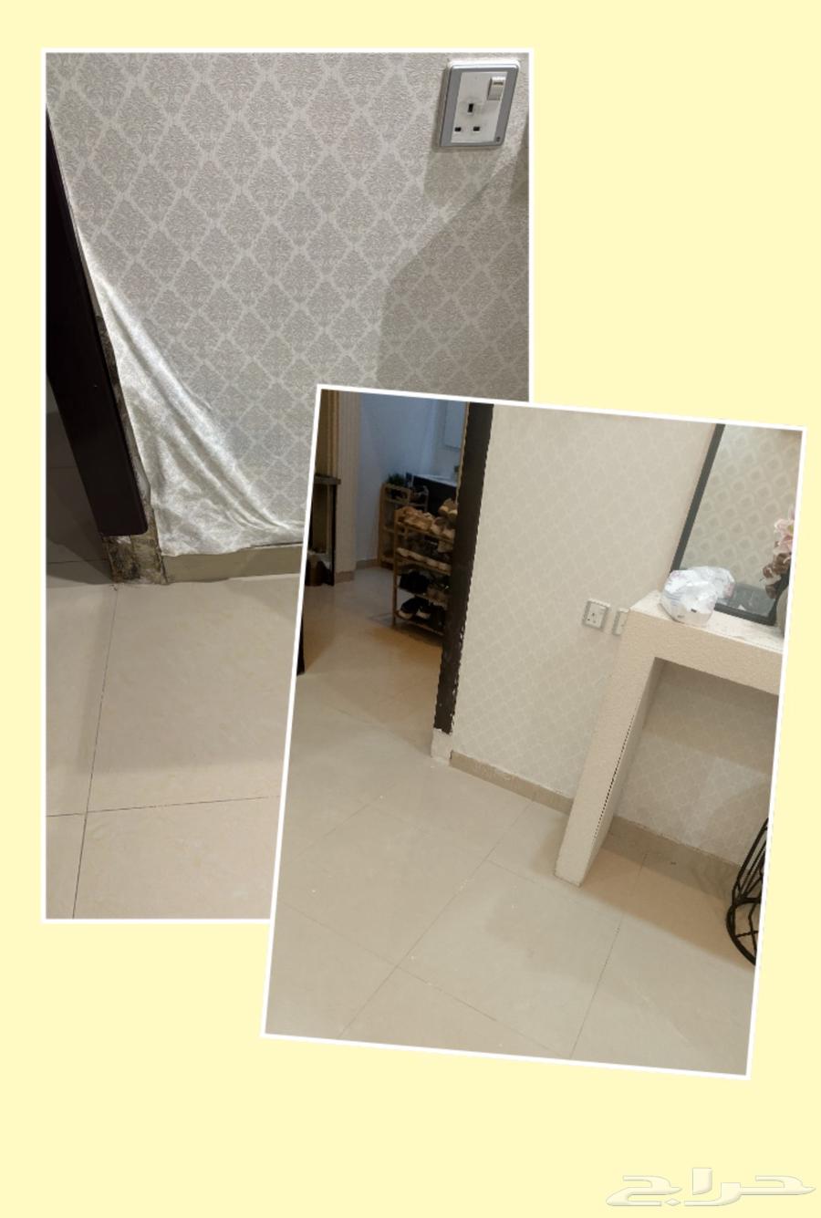 ديكورات ودهانات فني ديكور64249505321858110