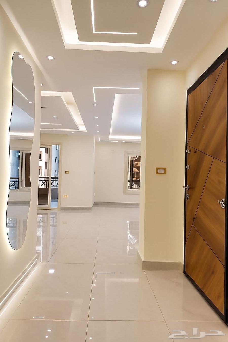 صبغ وعازل64250137835009114