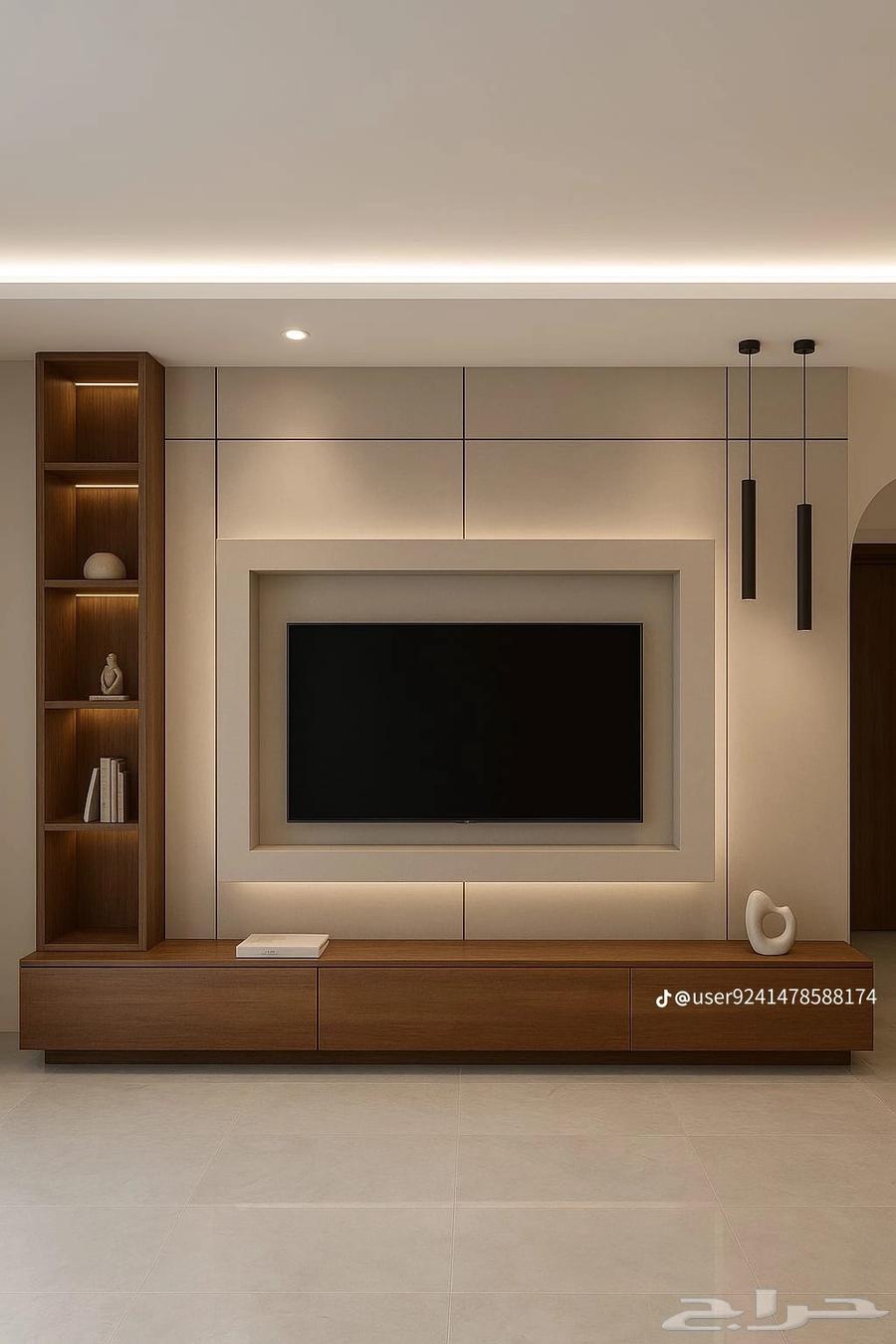 ديكورات دهانات وبديل خشب وبديل رخام64255127982211110