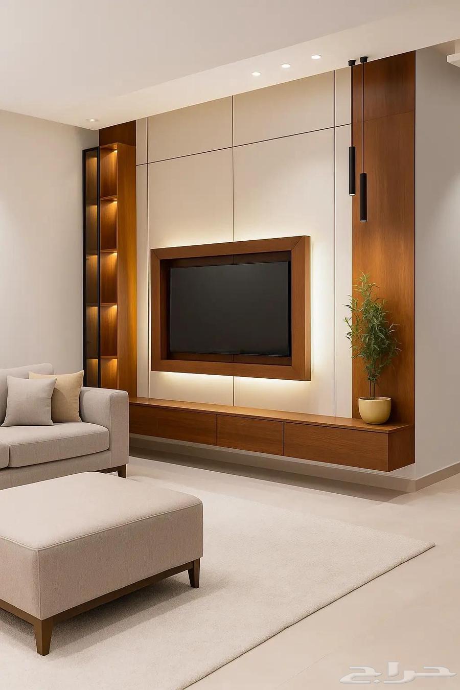 Interior decoration alternative to sheboard, alternative to wood, alternative to marble, alternative64249506162691111