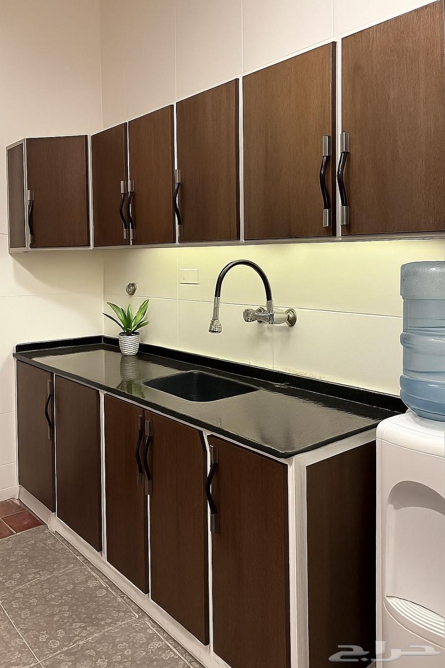 فك وتركيب وصيانة جميع انواع المطابخ والرخام الطبيعي والصناعي64249939955715110