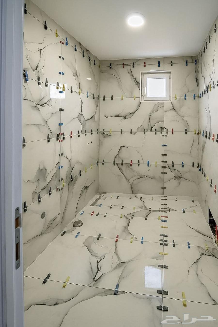 مبلط سيراميك وبورسلان ورخام64254509500929112