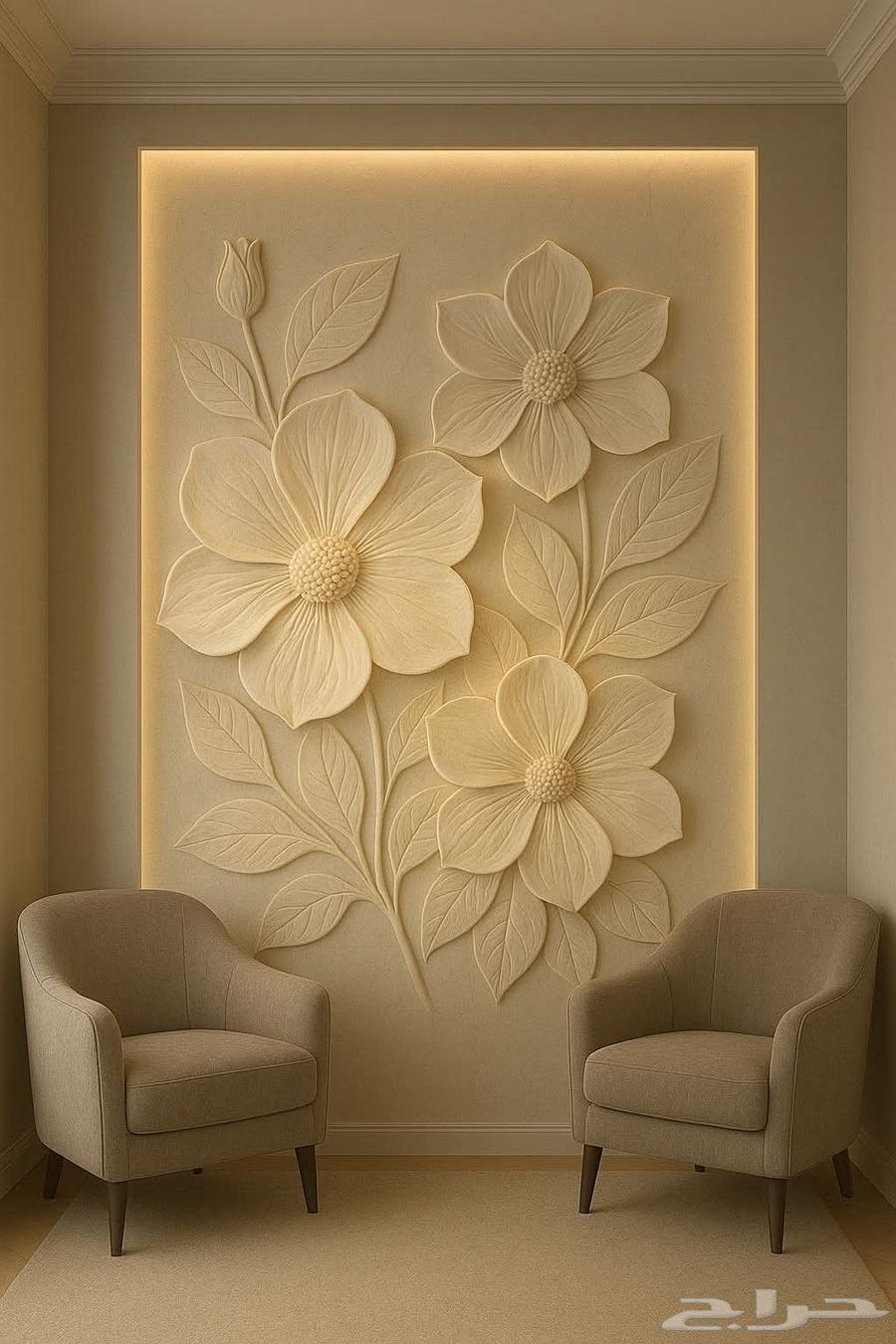 جبس مغربي64249723081986112