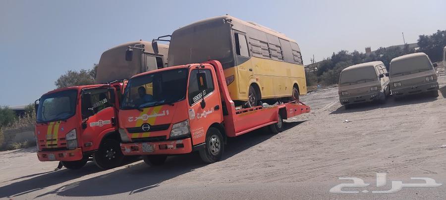 سطحه الدمام الخبر الجبيل الخساء64249940177538110