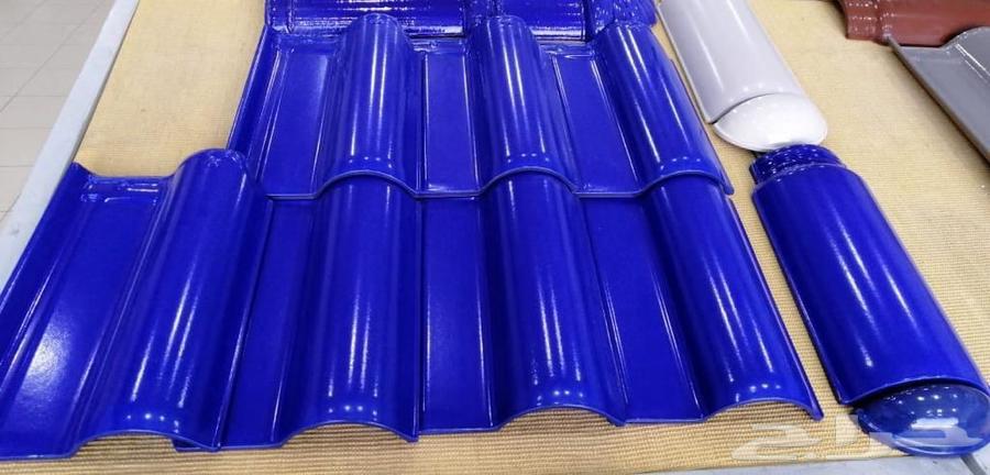 Tiles64254153600642114