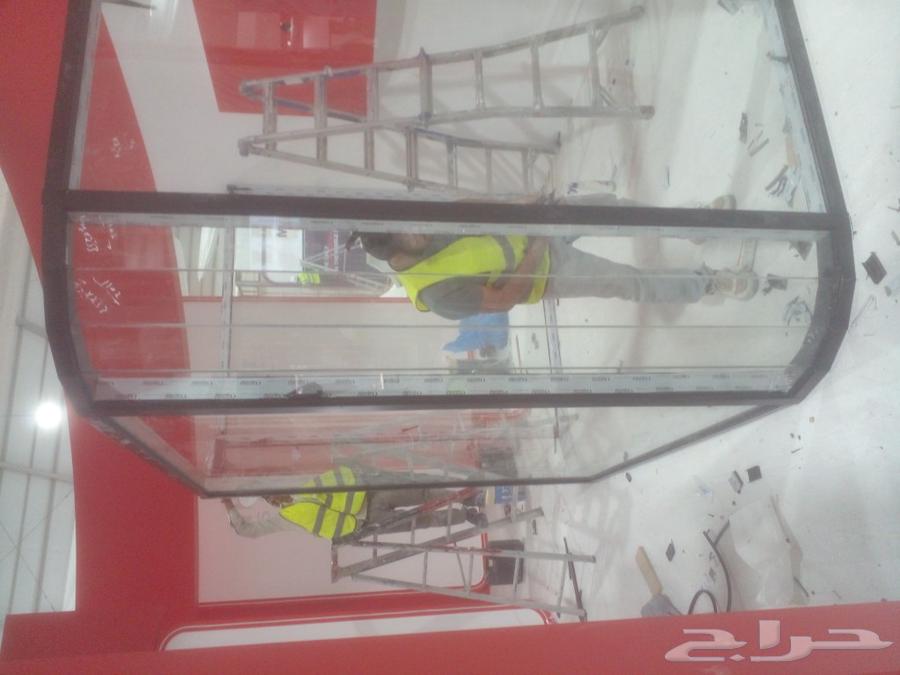 Glass Partition, Aluminum and Glass Office Partitions, Shower Enclosures64254668551041112