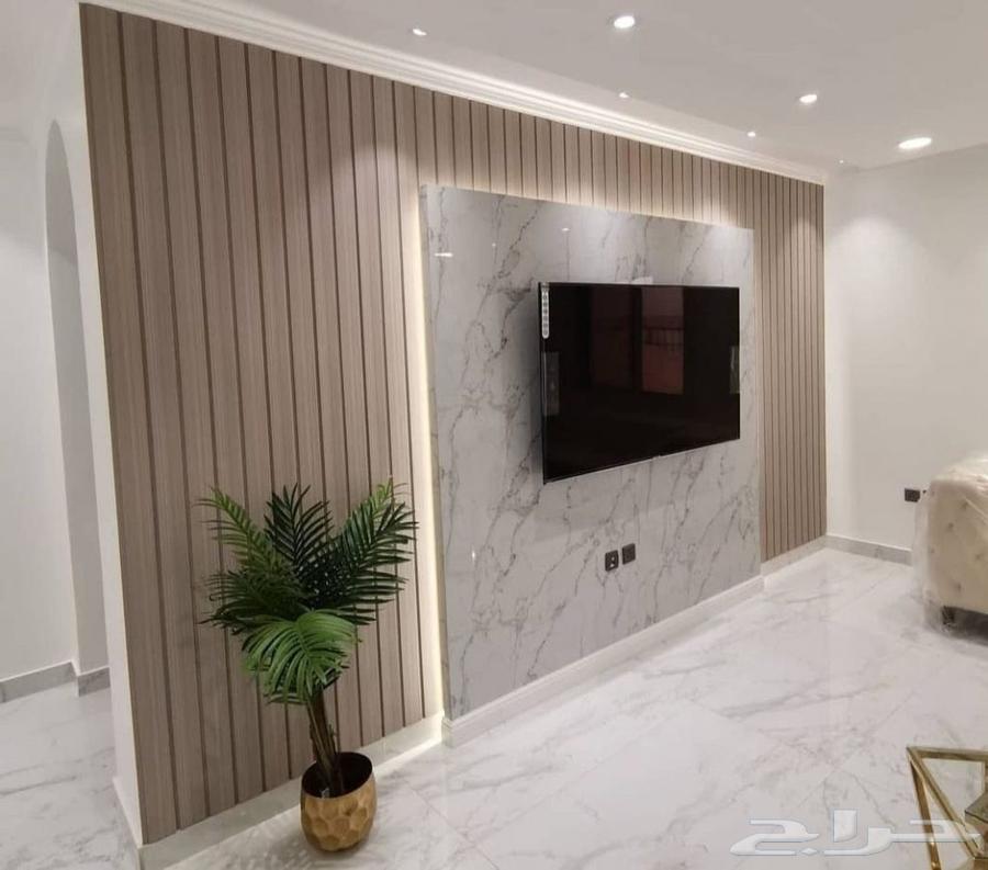 ابوكسي اصباغ ديكورات عوازل64245184307714114