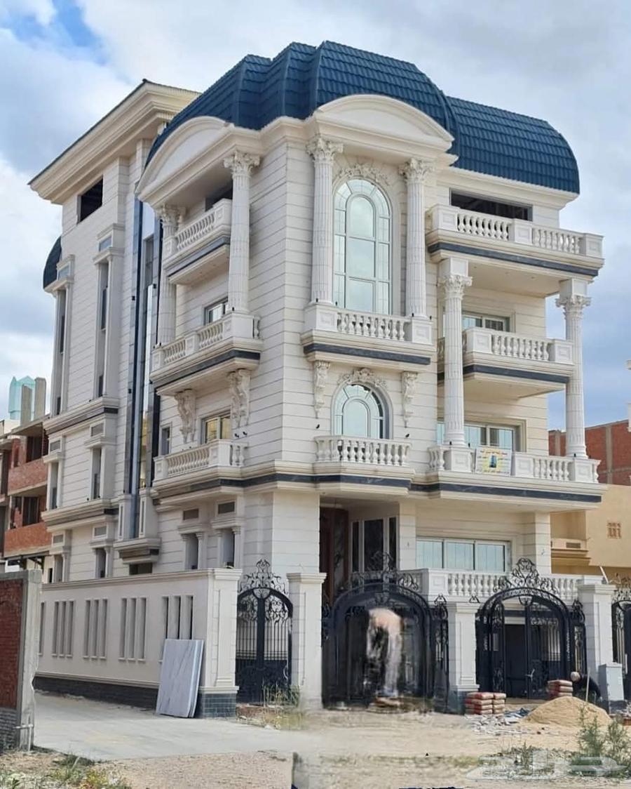 حفر الباطن والقيصومه64254668475395112