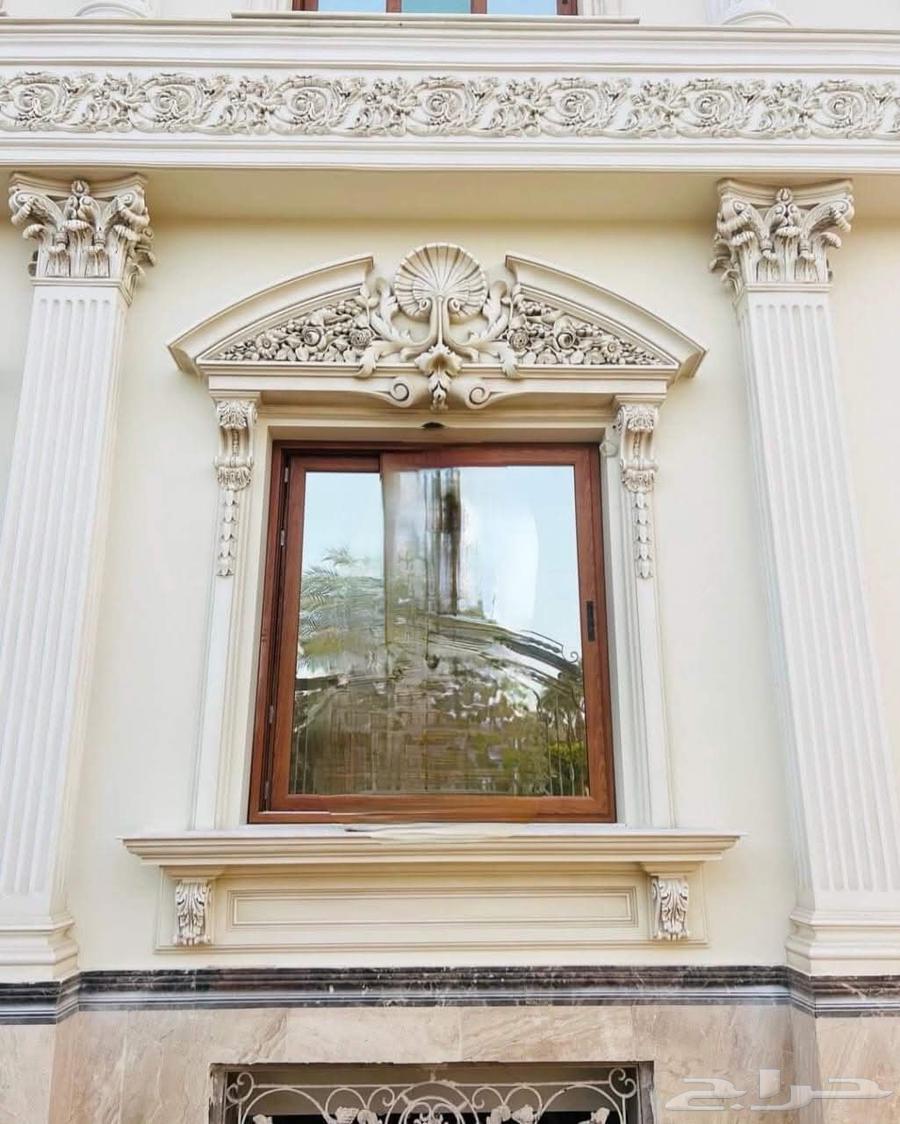 حفر الباطن والقيصومه64254668475395114