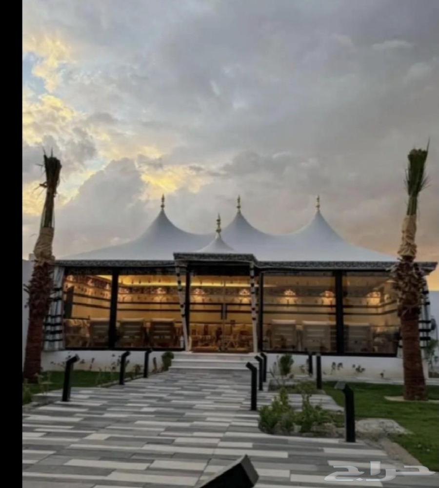 Tents and Shading Details64249723763713110