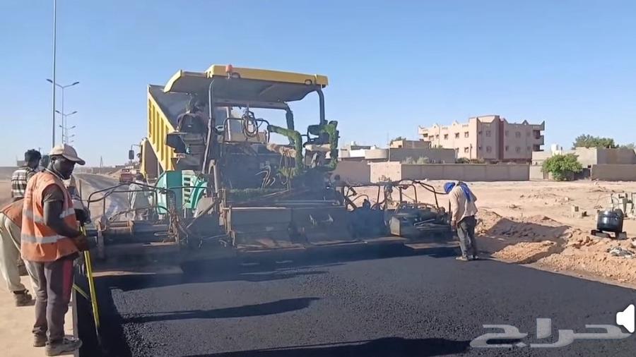 زمان مقاول أسفلت زفلت باكستاني64254668902659112