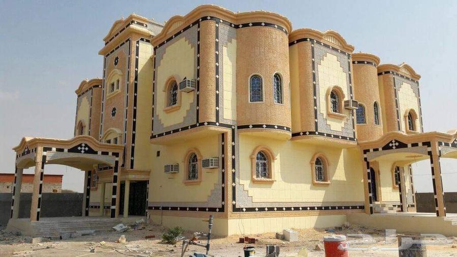 معلم لياسه ملونه وكسر رخام64254508139138112