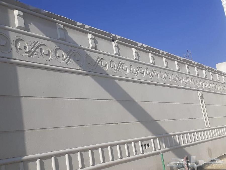 ليا سه ملونه بديل الحجر الطبيعي بسعر مناسب التواصل 05465310564254506575617114