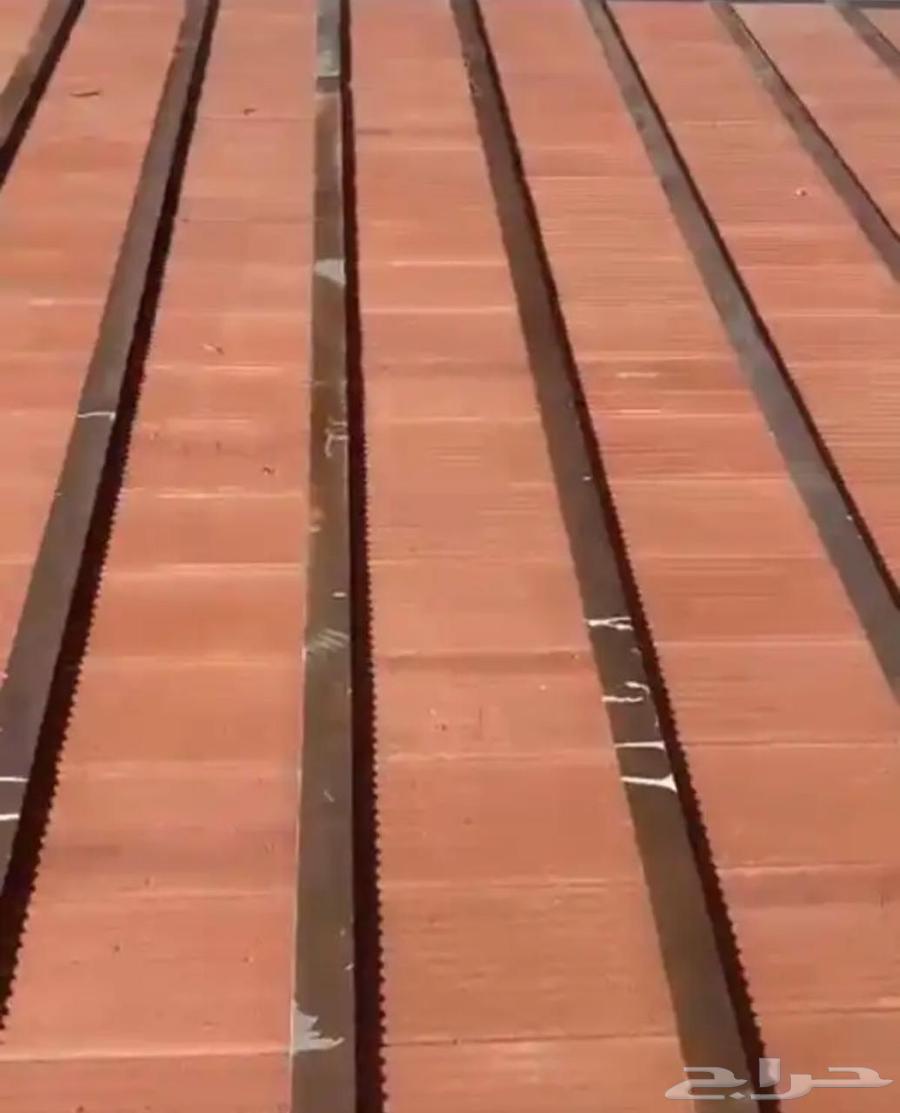 معلم بناء حوش غرفه سقف نسوي بياره سقف تكسير ترميم64249940015106110