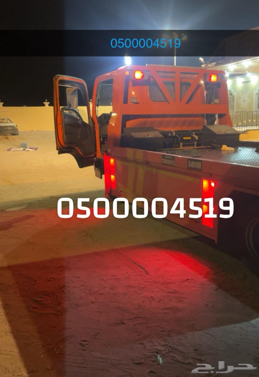 Flatbed truck in Jeddah, Mecca, returning to Riyadh, Al-Qassim, the South in general64249723405441110