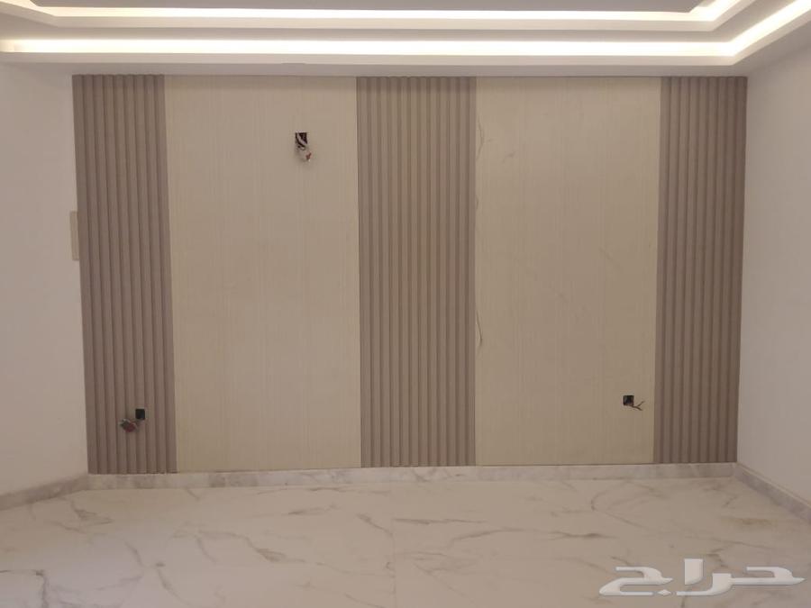 معلم دهانات وديكورات64254669058689113