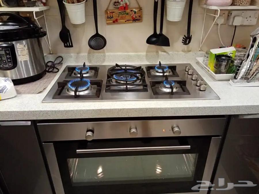 فني صيانة افران غاز وتنظيف في مكه64254668519683110