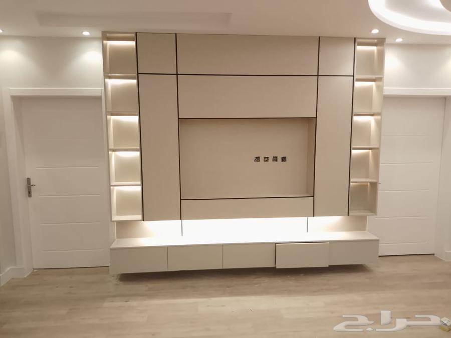 الامانه والصدق والإخلاص في العمل64253986464002110