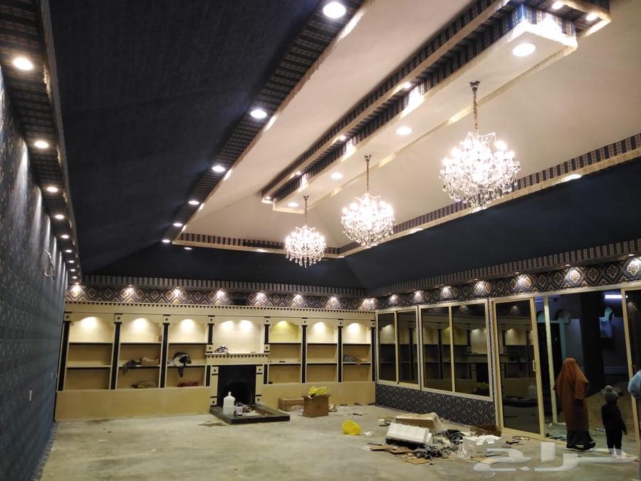 Tents Tailoring64255127736707110