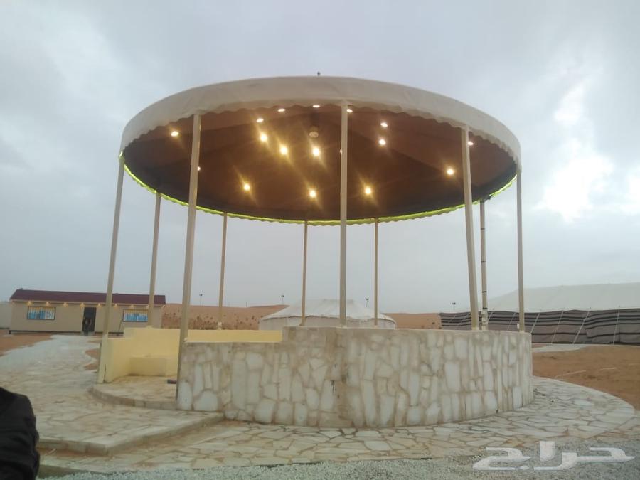 Tents Tailoring64255127736707111