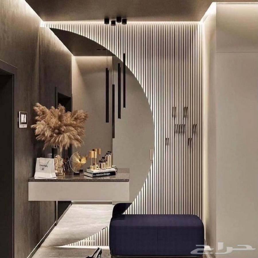 ديكورات شاشة مداخل مايكرو سمنت كونكريت ارضيات ترميم64254154055427111