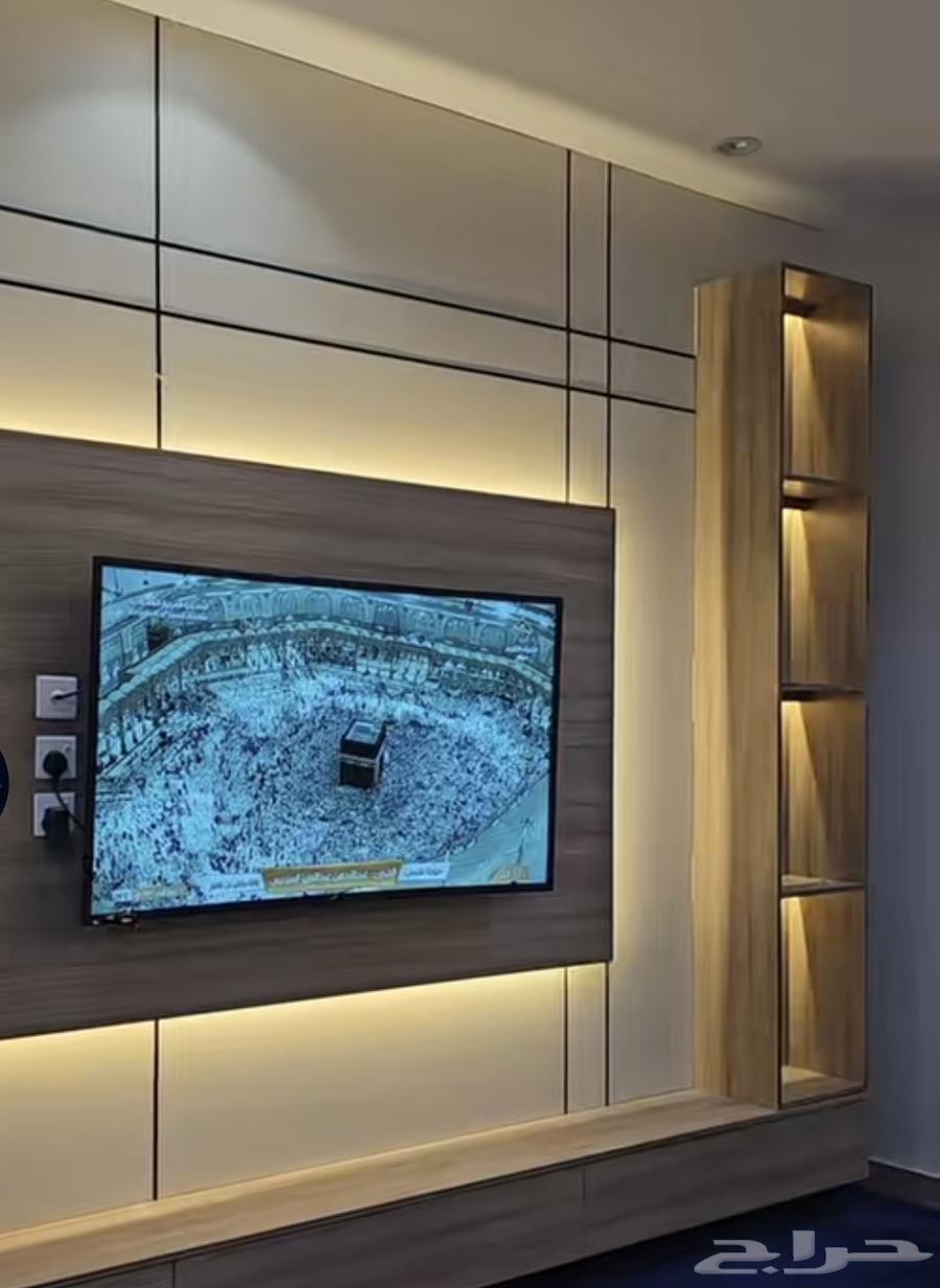 SPC Decorations, Paints, and Flooring64270284613122114