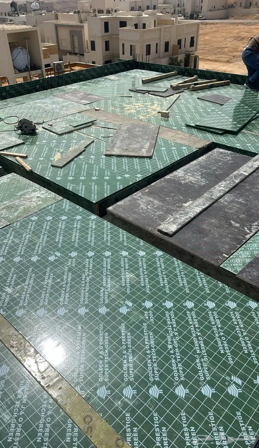 مقاول بناء وترميم في الرياض64250136939394113