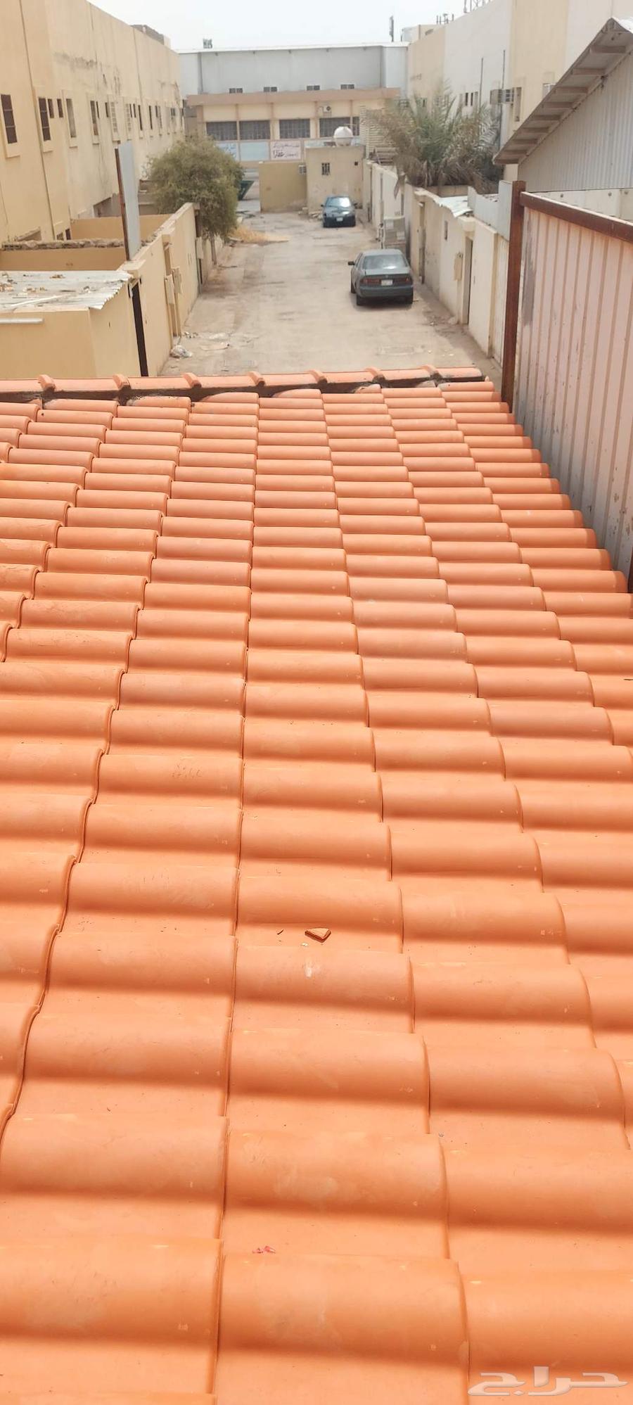 Tiles64254153600642113